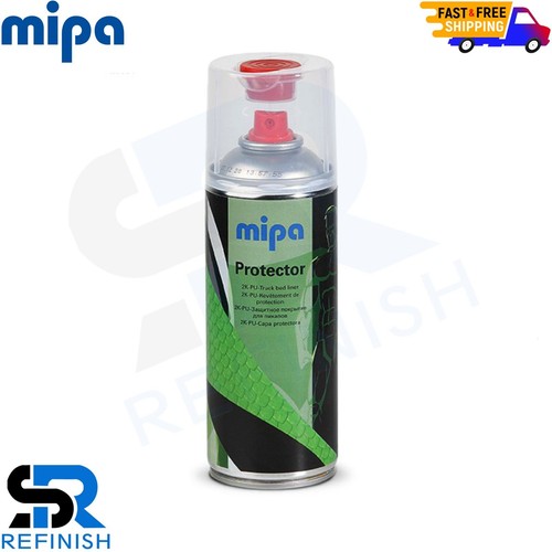 Mipa protector tough - mipa, 2k