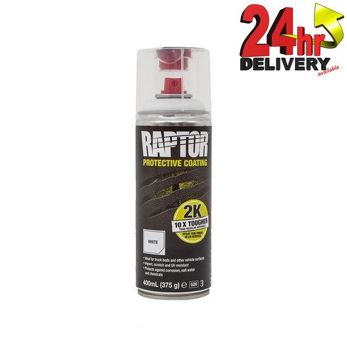 Pol raptor protective - u-pol, 2k