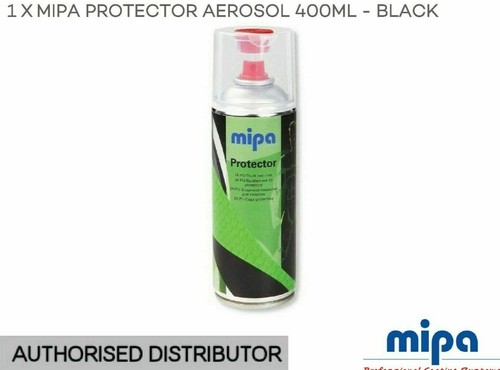 Mipa protector tough truck - mipa,