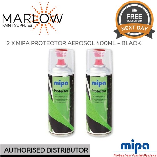 Mipa protector 2k tough - x,