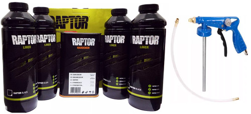 Upol raptor black - upol,