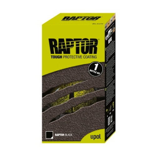 Upol raptor ultra tough truck - raptor,