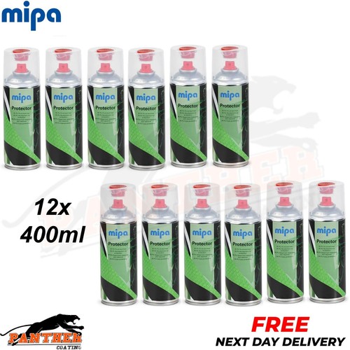 12x mipa protector tough - protector,
