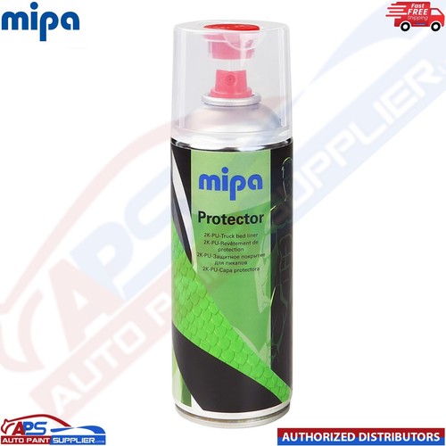 Mipa protector tough - protector, 2k