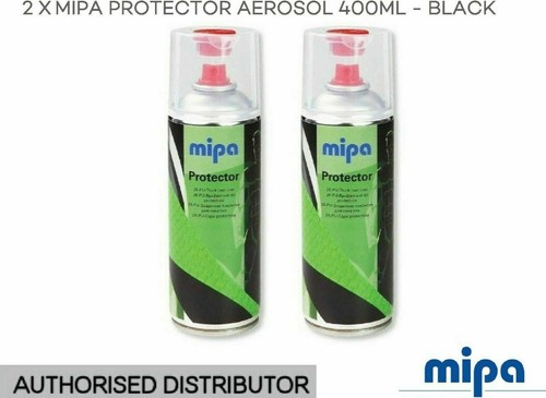 Mipa protector tough - mipa, 2k