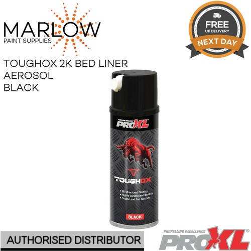 Proxl toughox truck bed - proxl, 2k