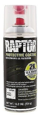 Damaged upol raptor - damaged,