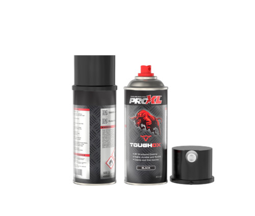 Proxl generation20 toughox - generation20,