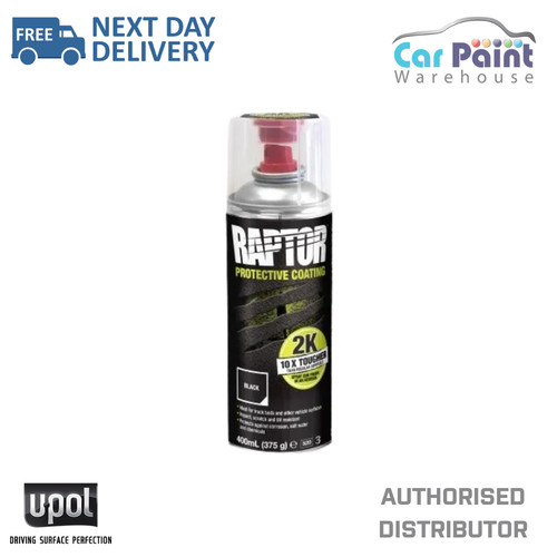 Upol raptor black truck - *black*,