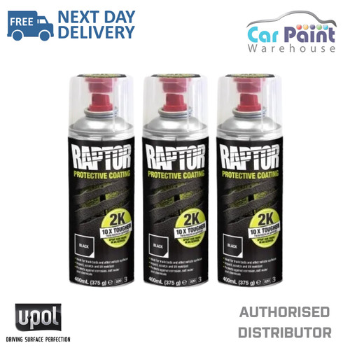 Upol raptor black - upol,