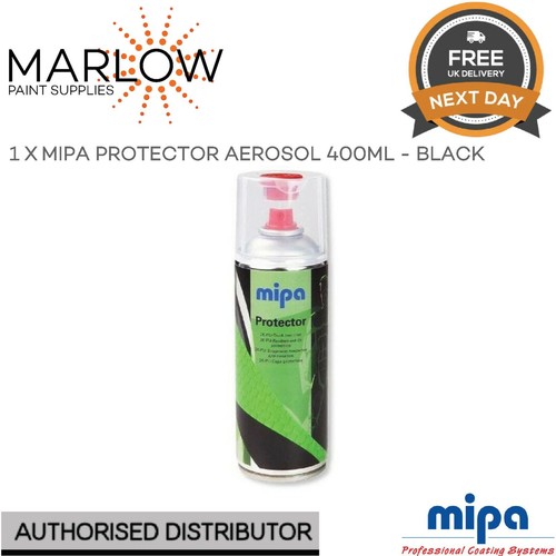 Mipa protector tough - mipa,